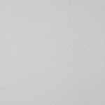 01 Silver