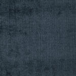 24 Navy