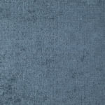 26 Denim