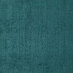 31 Teal