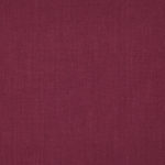32 Magenta
