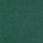 43 Jade