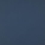 50 Navy