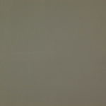 57 Moon