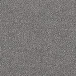 02 Cement