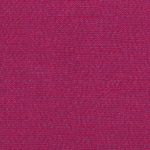 09 Fuchsia