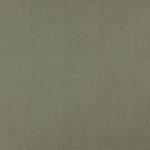 16 Stucco