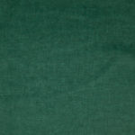 15 Peacock