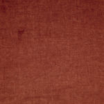 22 Sienna