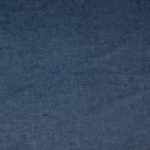 29 Indigo