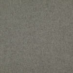 01 Cement