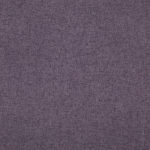 18 Aubergine