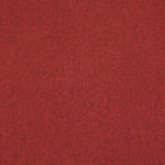 21 Ruby