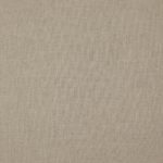 09 Limestone