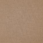 16 Beige