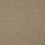 17 Linen