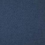 25 Navy