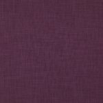 29 Plum
