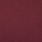 31 Cerise