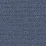 10 Navy