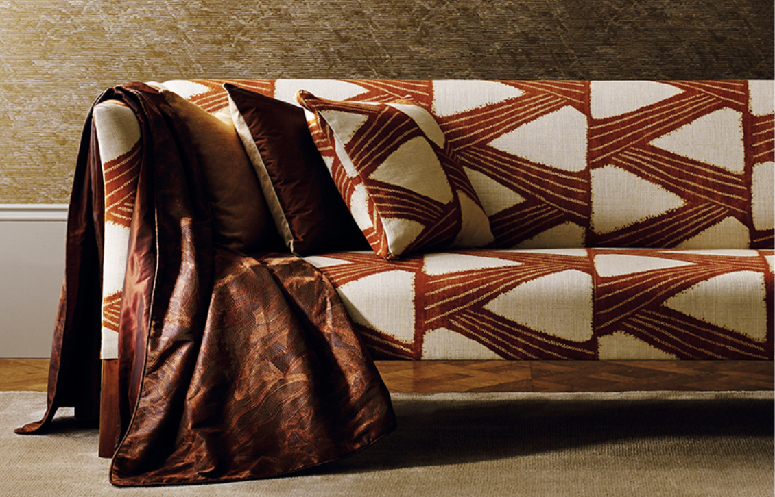 Zoffany