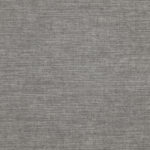 01 Pelican 01 Pelican