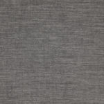 04 Gargoyle 04 Gargoyle