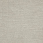 10 Papyrus 10 Papyrus