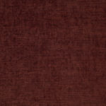 18 Bourgogne 18 Bourgogne