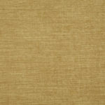 22 Mirabelle 22 Mirabelle