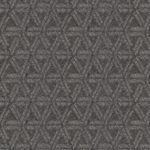 06 Pewter
