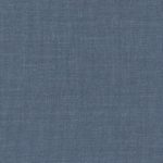 19 Navy