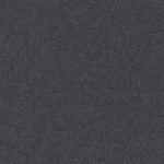 10 Slate