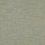 01 Cyan