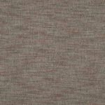 13 Russet