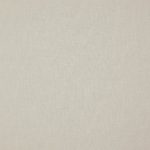 01 Linen