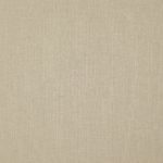 07 Taupe