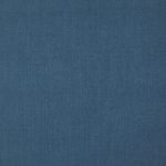 18 Denim
