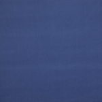 31 Indigo