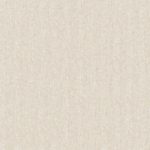 06 Sand
