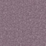 16 Lavender