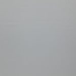 01 Limestone