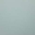 31 Celadon