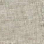 03 Jute