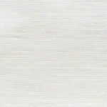 08 Cream