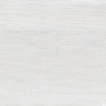 09 Wool