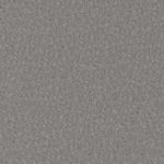 03 Titanium