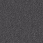 04 Charcoal