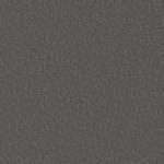 05 Pewter