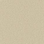 12 Linen